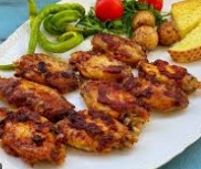 Kanat