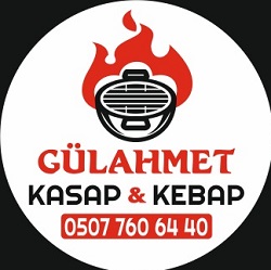 Donvito Logo